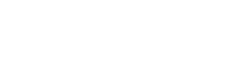 Abbots Home