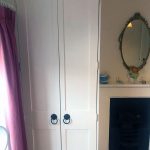 Create Space in Your Home After 2