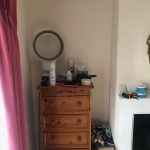 Create Space in Your Home Before 2