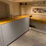 cupboard-building-after-1