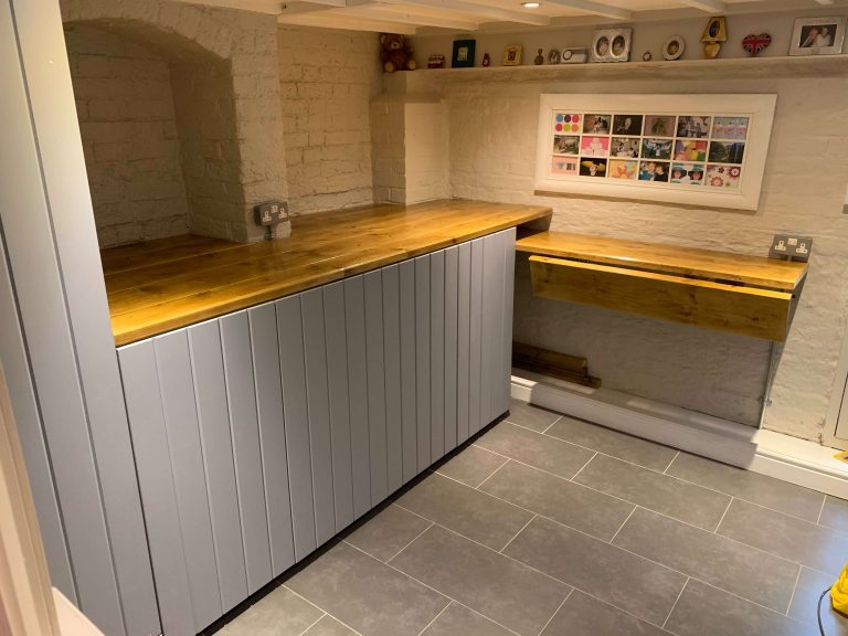 cupboard-building-after-1