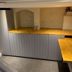 cupboard-building-after-2