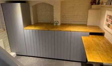 cupboard-building-after-2