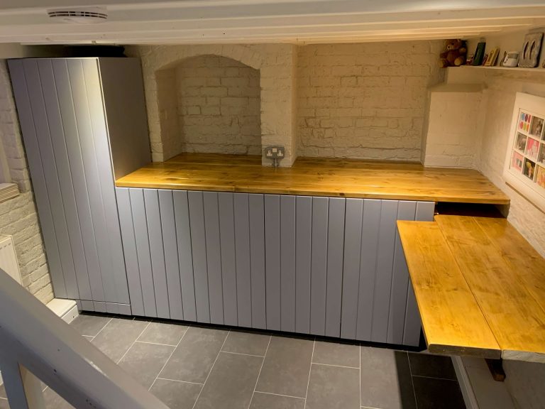 cupboard-building-after-2