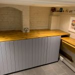 cupboard-building-after-3