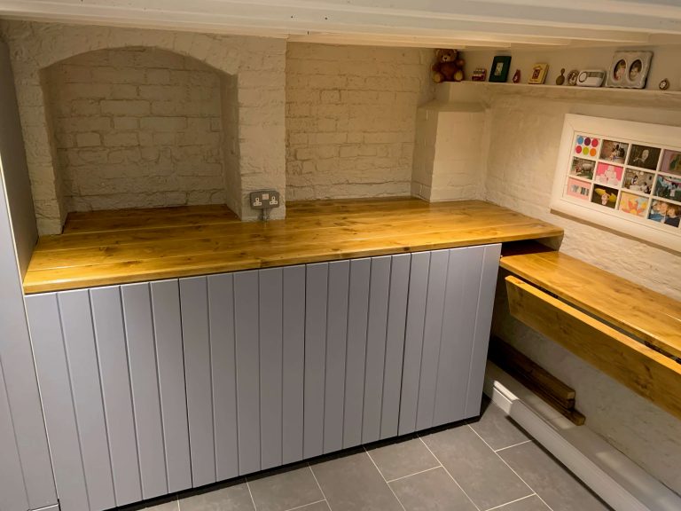 cupboard-building-after-3