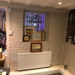 cupboard-building-before-1