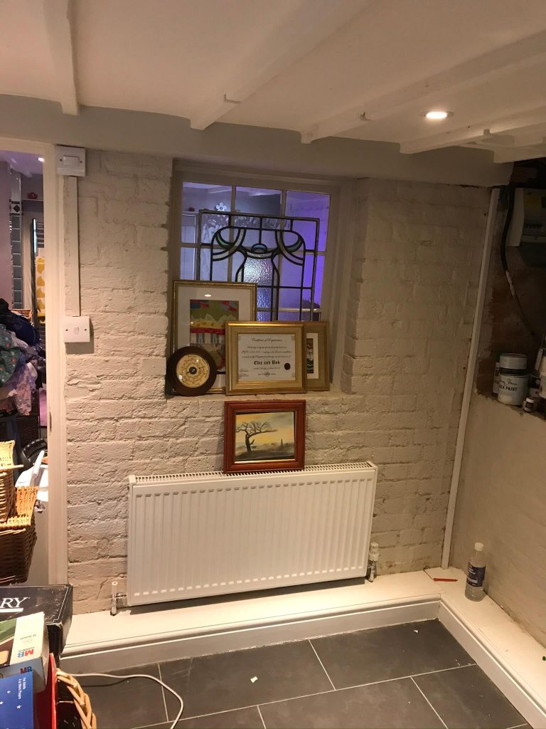 cupboard-building-before-1