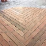 Gardening and Landscaping