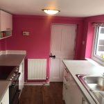kithcen-fitting-after-1