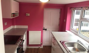 kithcen-fitting-after-1