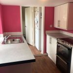 kithcen-fitting-after-2