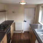 kithcen-fitting-before-2